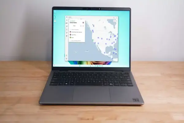 VPN tốt nhất cho torrent: Những lựa chọn hàng đầu về tốc độ, quyền riêng tư và bảo mật